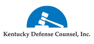 Kentucky Defense Counsel, Inc.